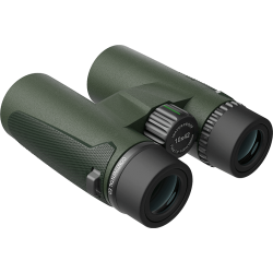 jumelles continental green 8x42 ed